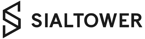 SIALTOWER